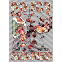 idol singer-GS  1468